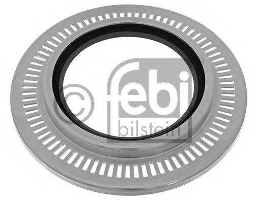 FEBI BILSTEIN 40028