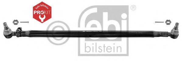 FEBI BILSTEIN 40049