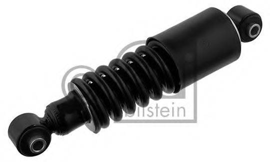 FEBI BILSTEIN 40051