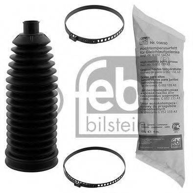 FEBI BILSTEIN 40057