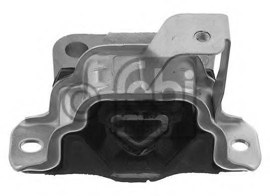 FEBI BILSTEIN 40065