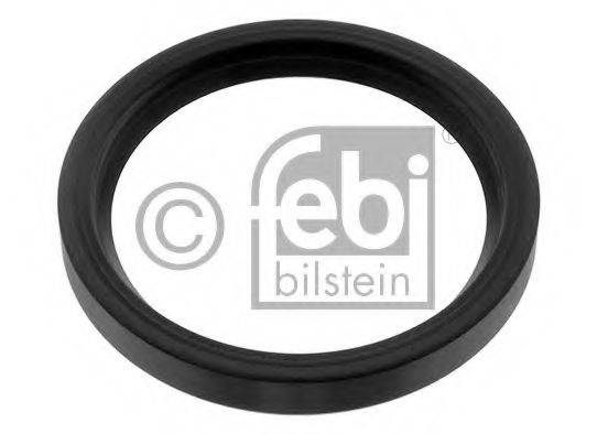 FEBI BILSTEIN 40077