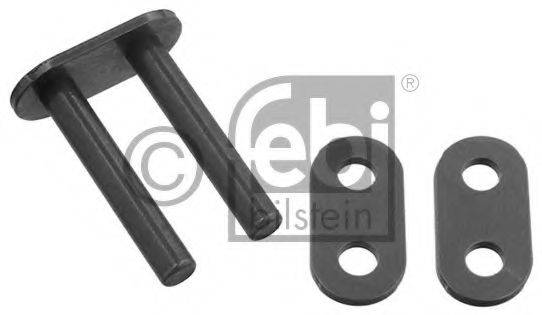 FEBI BILSTEIN 40105