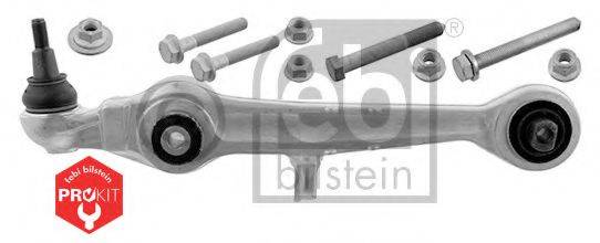 FEBI BILSTEIN 40114