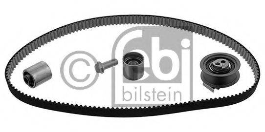 FEBI BILSTEIN 40137