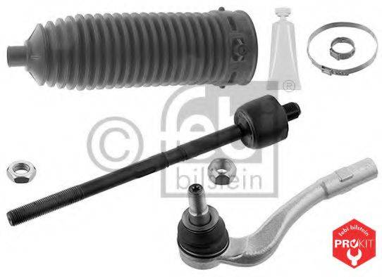 FEBI BILSTEIN 40166