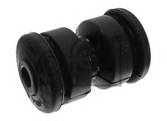 FEBI BILSTEIN 40189