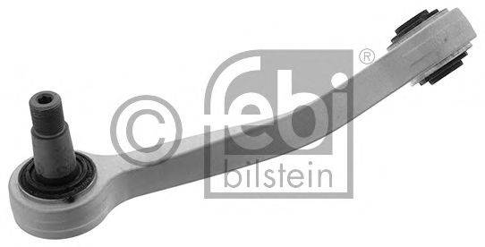 FEBI BILSTEIN 40212