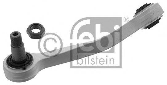 FEBI BILSTEIN 40213