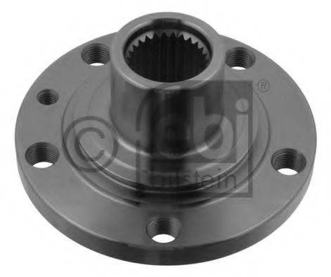 FEBI BILSTEIN 40232