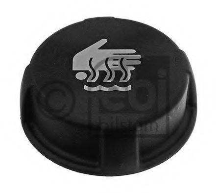 FEBI BILSTEIN 40245