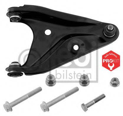 FEBI BILSTEIN 40254