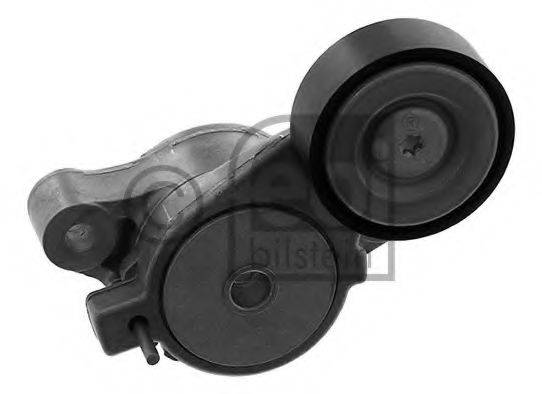 FEBI BILSTEIN 40327