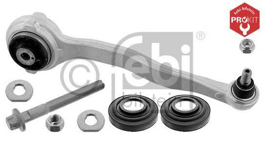 FEBI BILSTEIN 40350
