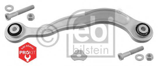 FEBI BILSTEIN 40404