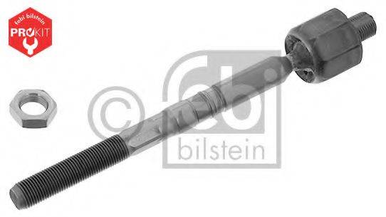 FEBI BILSTEIN 40492