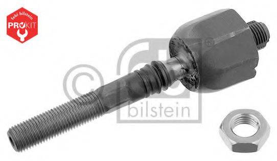 FEBI BILSTEIN 40493