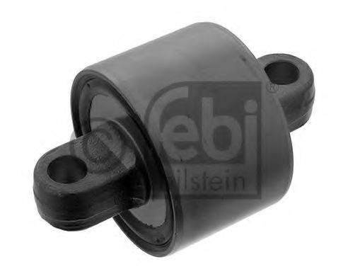 FEBI BILSTEIN 40511