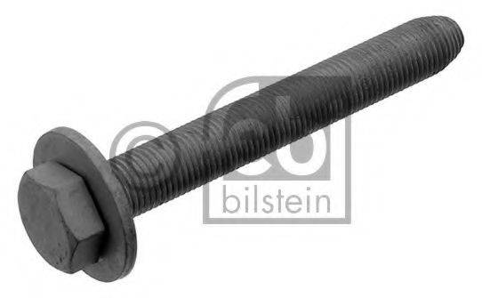 FEBI BILSTEIN 40521 Болт кріплення, важіль