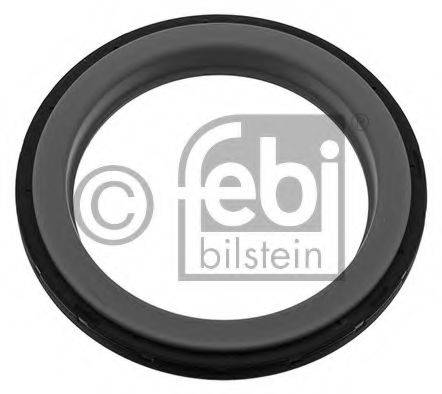 FEBI BILSTEIN 40532