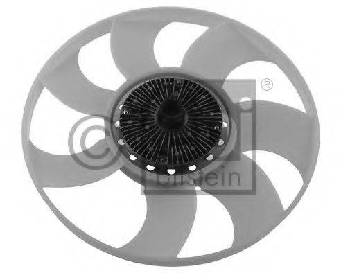 FEBI BILSTEIN 40653