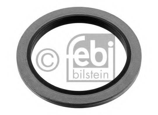 FEBI BILSTEIN 40688