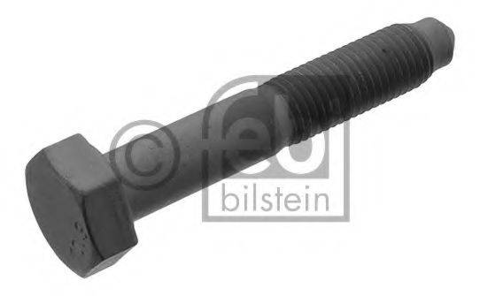 FEBI BILSTEIN 40708 Болт