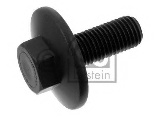 FEBI BILSTEIN 40754
