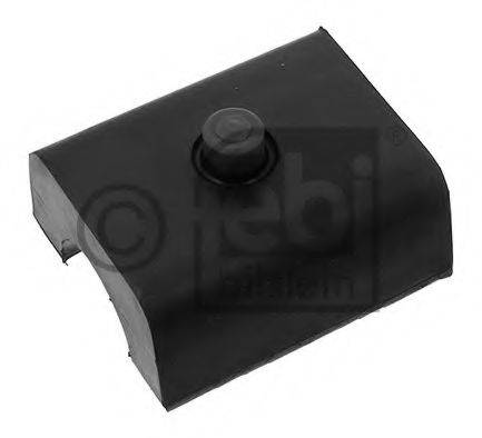 FEBI BILSTEIN 40757