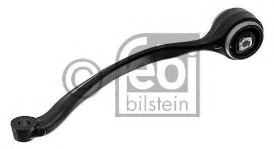 FEBI BILSTEIN 40821