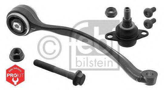 FEBI BILSTEIN 40854