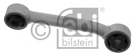 FEBI BILSTEIN 40878