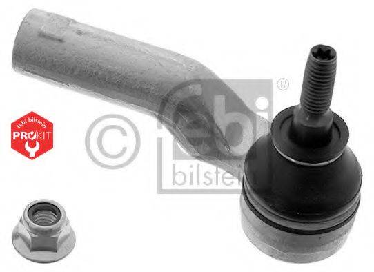 FEBI BILSTEIN 40882