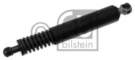 STABILUS 088922 Газова пружина, кришка багажника