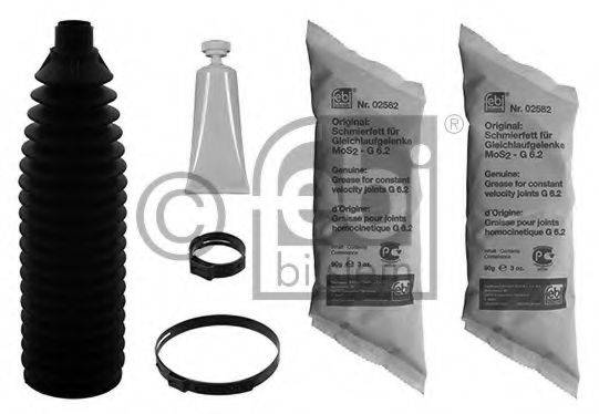 FEBI BILSTEIN 40915