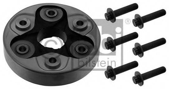 FEBI BILSTEIN 40925