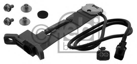 FEBI BILSTEIN 40939