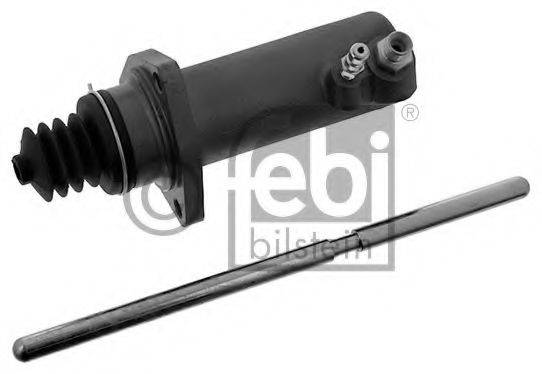FEBI BILSTEIN 40945