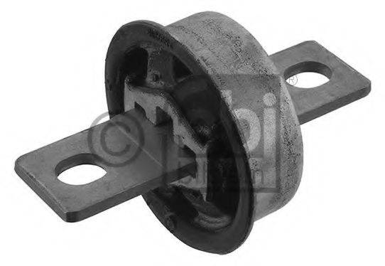 FEBI BILSTEIN 40972