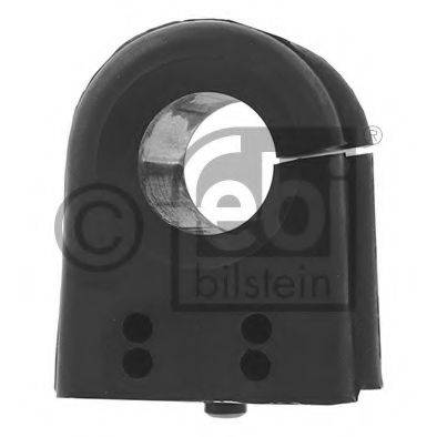FEBI BILSTEIN 41013
