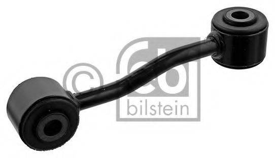 FEBI BILSTEIN 41018