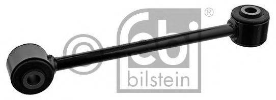 FEBI BILSTEIN 41021