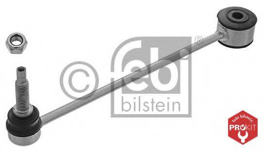 FEBI BILSTEIN 41040