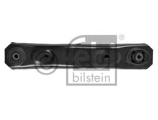 FEBI BILSTEIN 41058