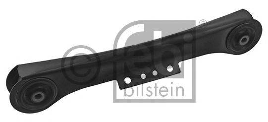 JEEP 52037551 Важіль незалежної підвіски колеса, підвіска колеса