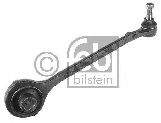 BENDIX 047455B Важіль незалежної підвіски колеса, підвіска колеса