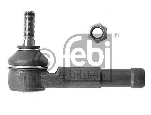 FEBI BILSTEIN 41094