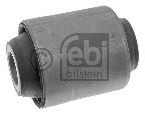 FEBI BILSTEIN 41132