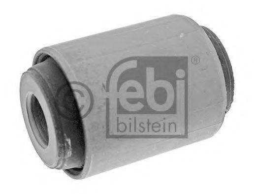FEBI BILSTEIN 41135