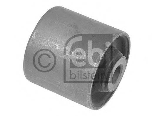 FEBI BILSTEIN 41136